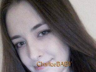 CharlizeBABY