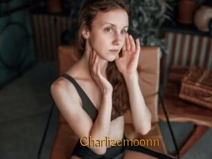 Charlizemoonn