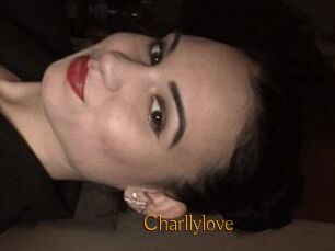 Charllylove