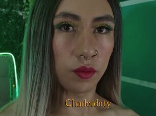 Charlotdirty