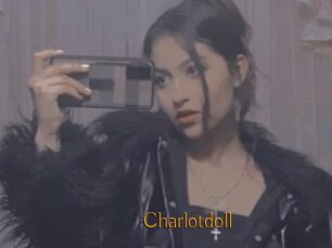 Charlotdoll