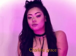 Charlote_grace