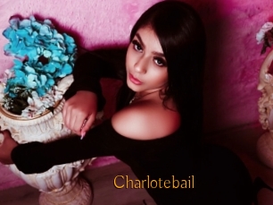 Charlotebail