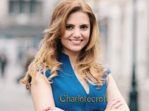Charlotecroft