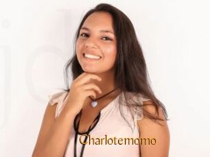 Charlotemomo