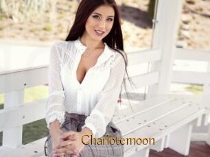 Charlotemoon