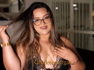 Charlotemorgan