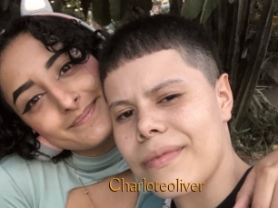 Charloteoliver