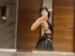 Charlotmio