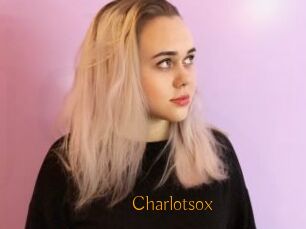 Charlotsox