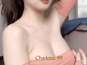 Charlotte_99