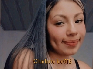Charlotte_lee018