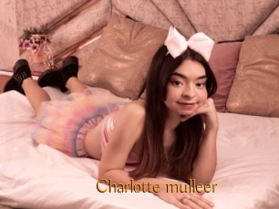 Charlotte_mulleer