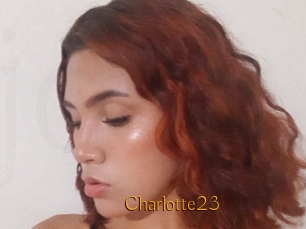 Charlotte23
