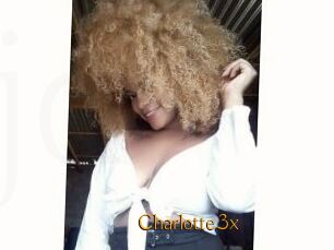 Charlotte3x