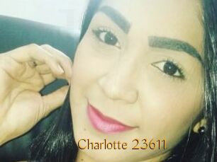 Charlotte_23611