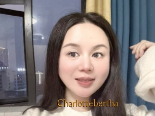 Charlottebertha