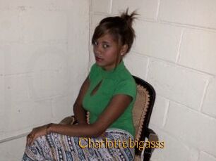 Charlottebigasss
