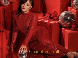 Charlottecarroll
