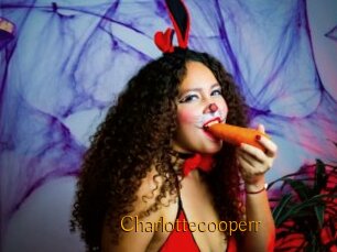 Charlottecooperr