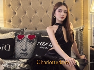 Charlottedavis