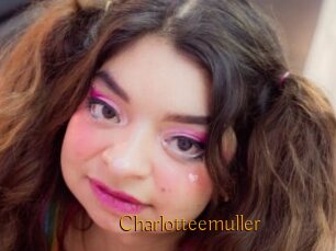 Charlotteemuller