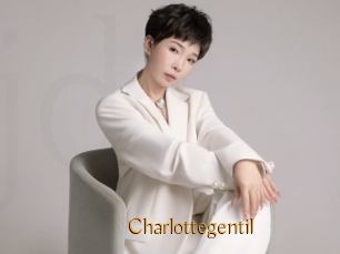 Charlottegentil