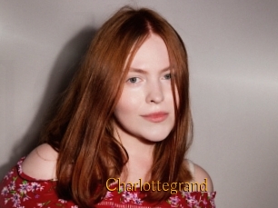 Charlottegrand