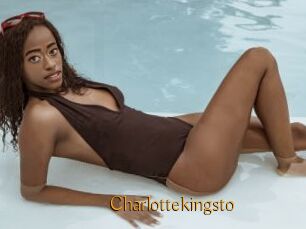 Charlottekingsto