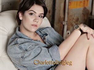 Charlottelongleg