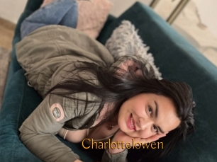 Charlottelowen