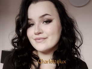 Charlottelux