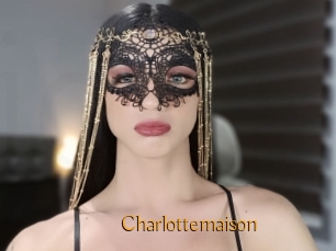 Charlottemaison