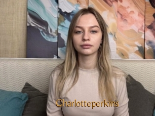 Charlotteperkins