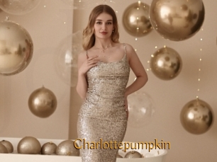 Charlottepumpkin