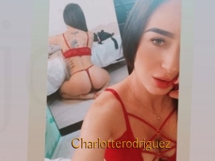 Charlotterodriguez