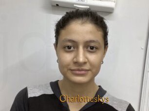 Charlotteskys