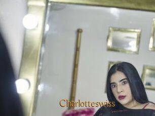 Charlotteswiss