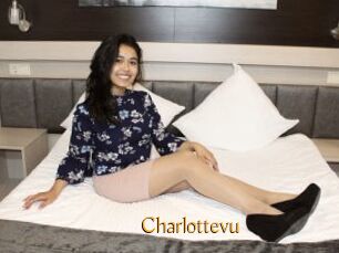 Charlottevu