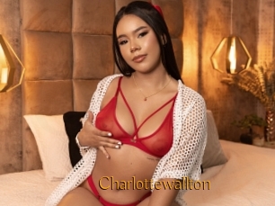 Charlottewallton