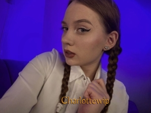 Charlottewip