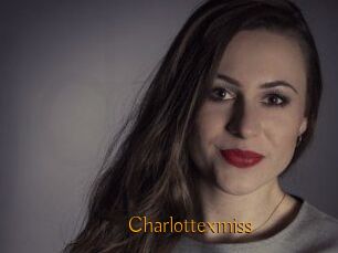 Charlottexmiss