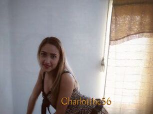 Charlotthe56