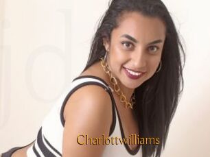 Charlottwilliams