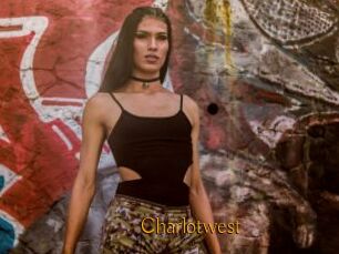 Charlotwest