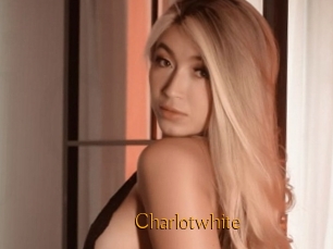 Charlotwhite