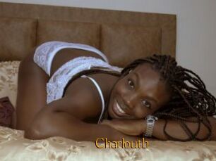 Charlouth