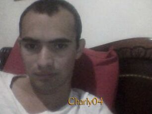 Charly04