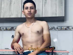 Charlycambell