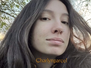 Charlynparcel